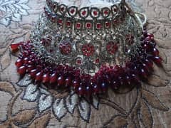 Bridal