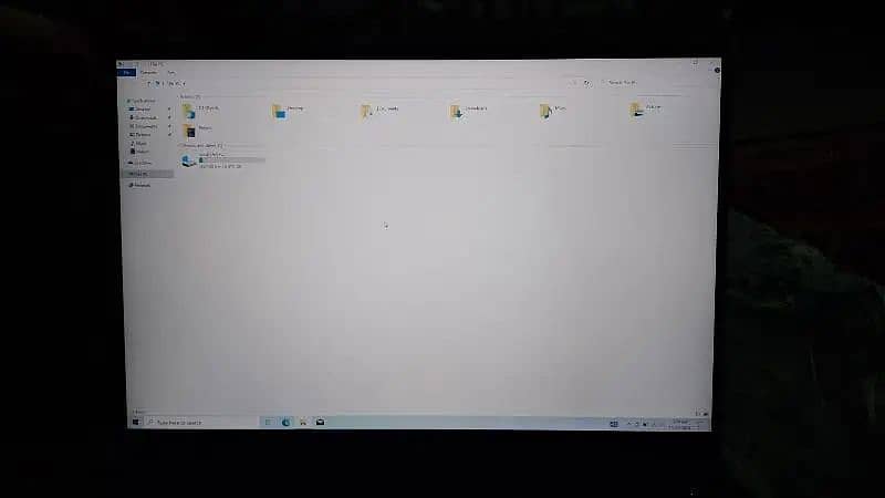 Lenovo Ideapad 5 pro gaming 7