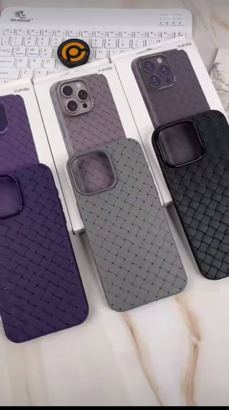 All Mobile Covers ARE Available 0