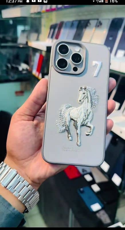 All Mobile Covers ARE Available 11