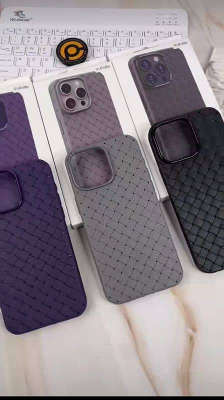 All Mobile Covers ARE Available 12
