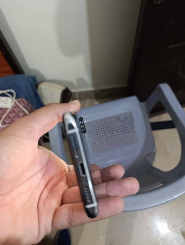 MI 10t 5G 2