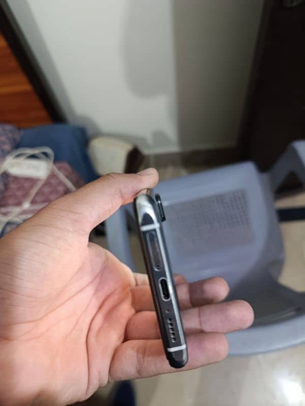 MI 10t 5G 3