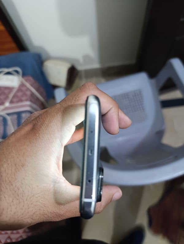 MI 10t 5G 4