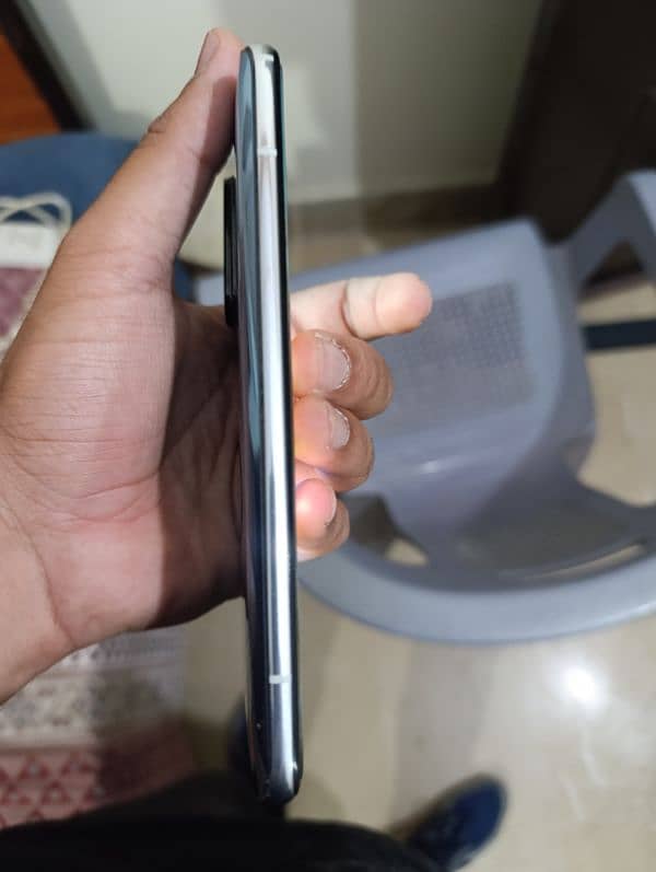 MI 10t 5G 6