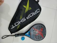 Padel