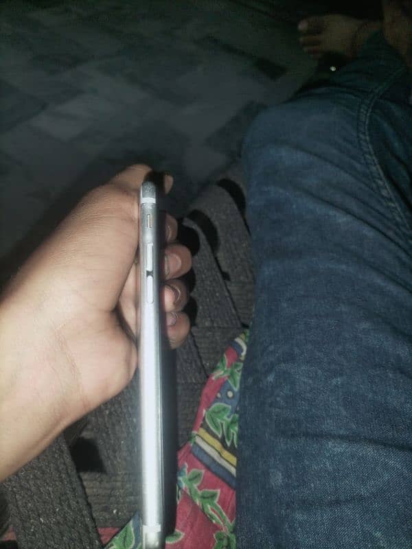 Iphone6 pta approved 1