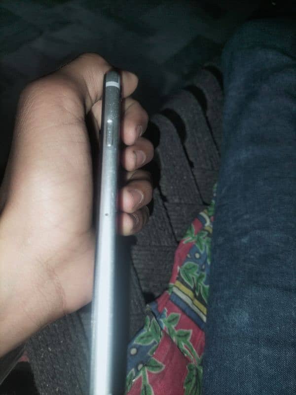 Iphone6 pta approved 2