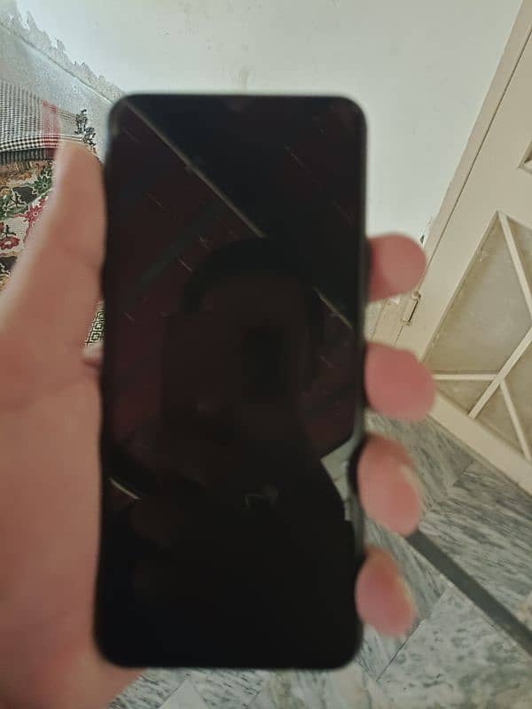 VIVO Y20s[G] 1