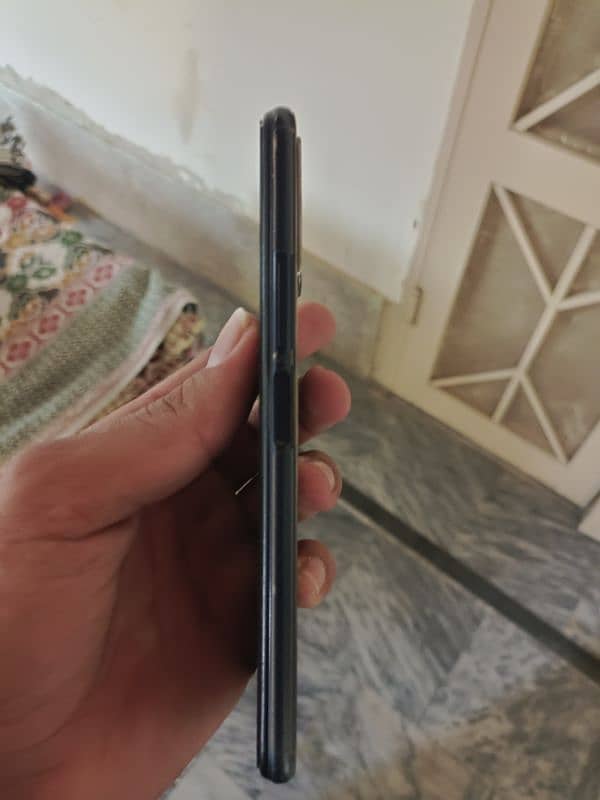 VIVO Y20s[G] 3