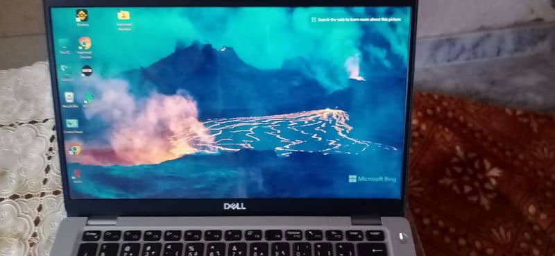Dell Latitude 0