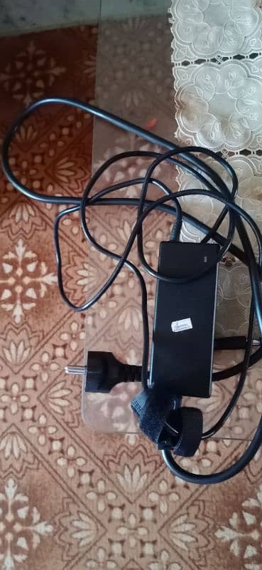 Dell Latitude 3