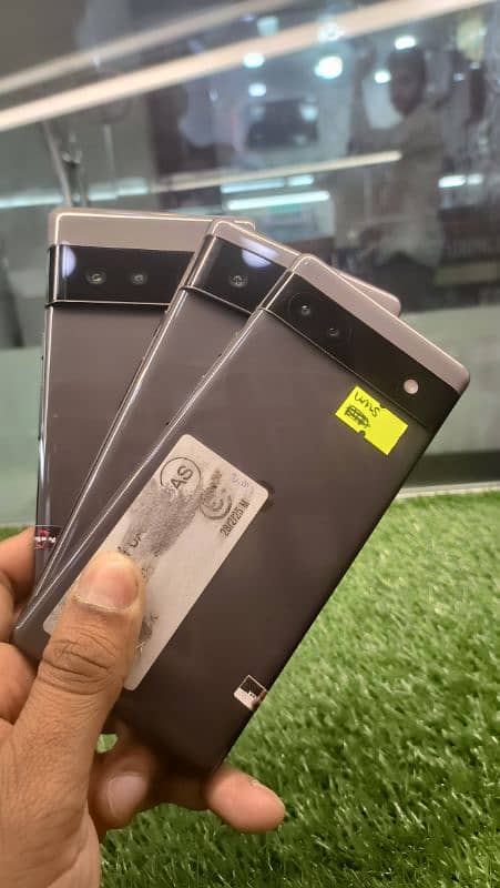 google pixel 6a | pixel 6 | 6pro | pixel 7a | Pixel 7 2