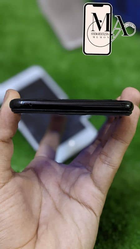 oppo f7 only kit 3