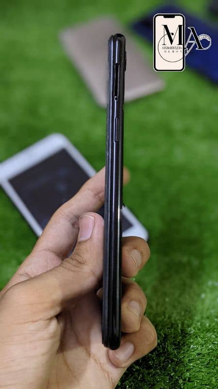 oppo f7 only kit 4