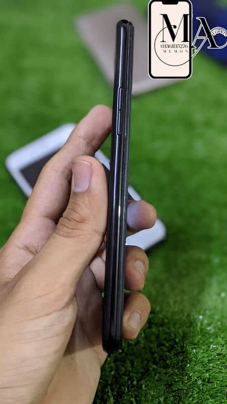 oppo f7 only kit 5