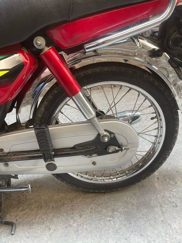 Bick for sale 8