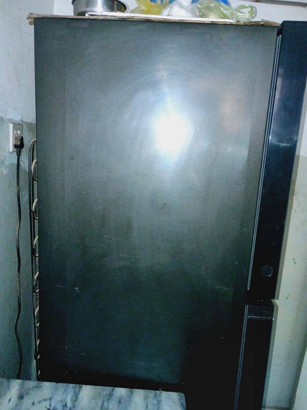 Qimt 10,5000 haier 7 month old 2