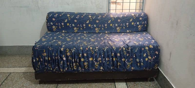 sofa combed for sale 0