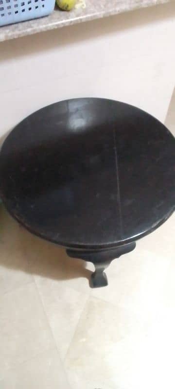 Center Tables 0