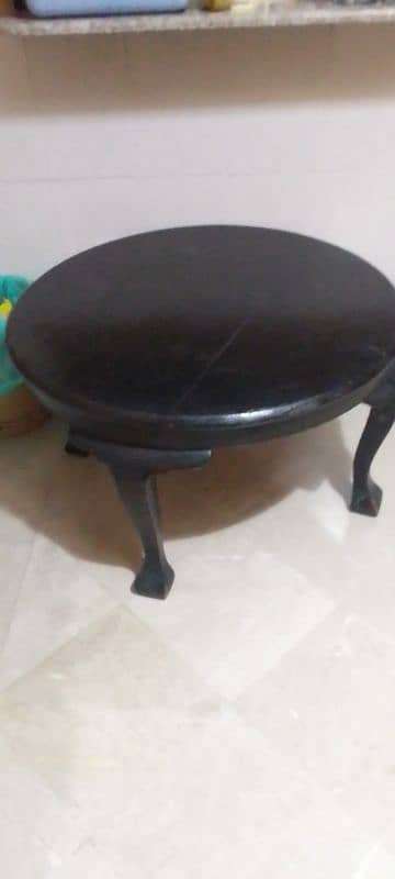 Center Tables 1