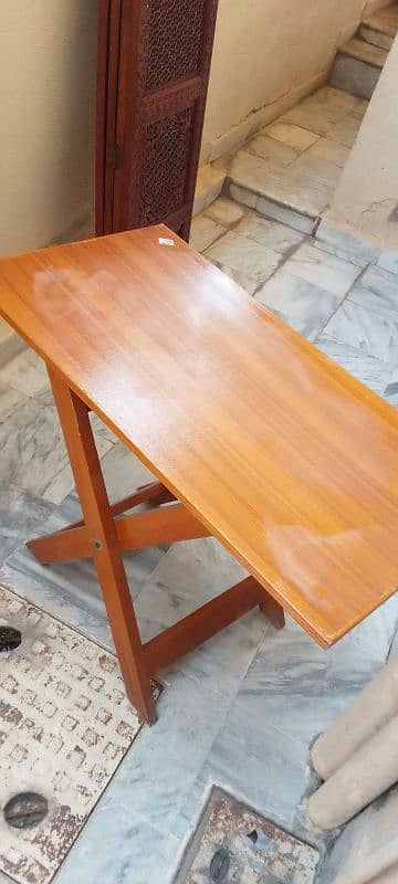 Center Tables 3