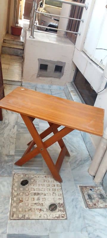 Center Tables 4