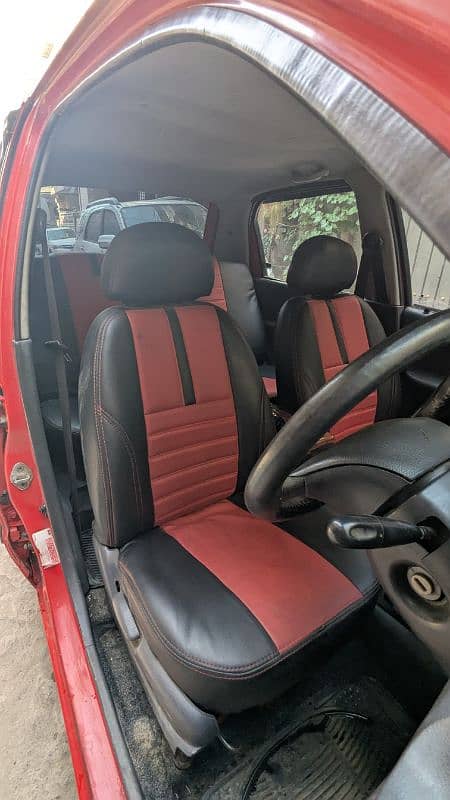 only serious buyers 8
