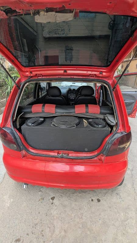 only serious buyers 9