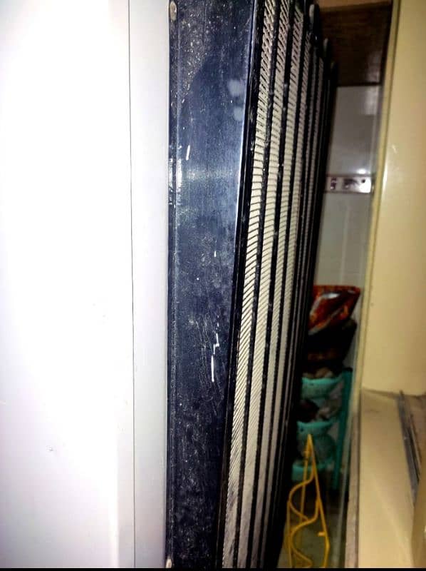 Dawlance fridge model 919965 11