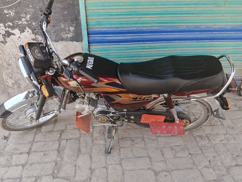 For sale 0