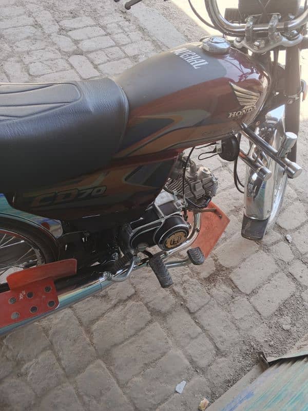 For sale 4