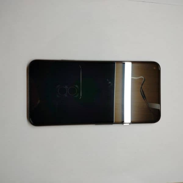 Google Pixel 5 dual sim 1