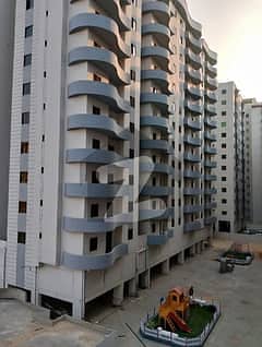 2 bed lounge West/open 1