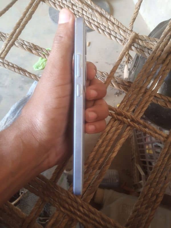 oppo reno 11 f 1