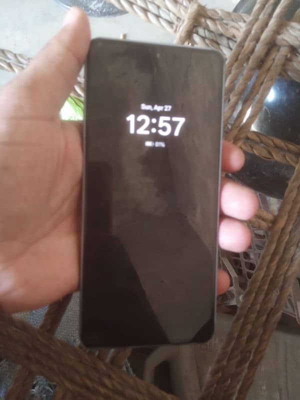 oppo reno 11 f 2