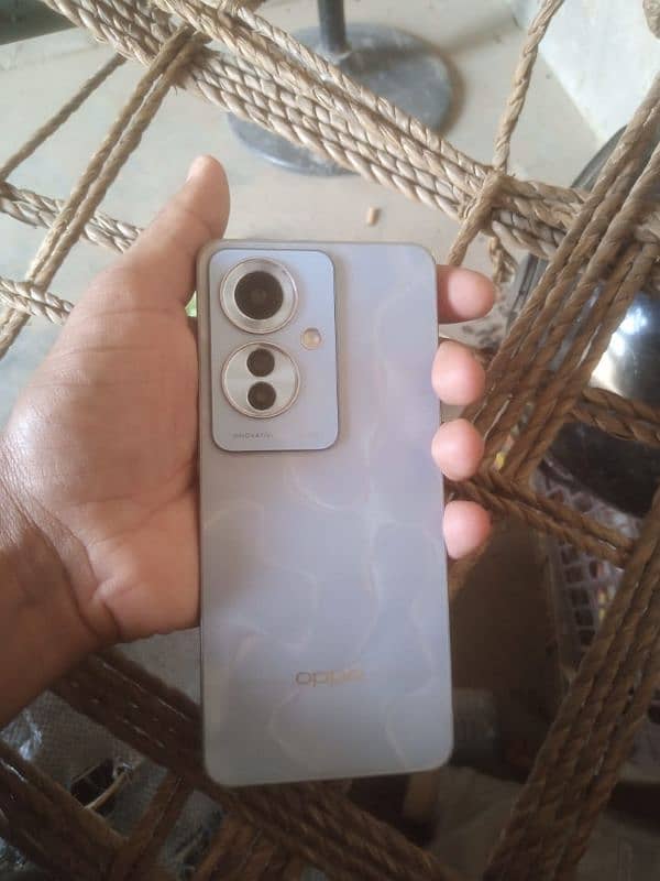 oppo reno 11 f 4