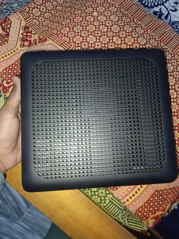 HP T620 Thin Client Mini PC 4GB Ram , 128GB M. 2 SSD 0