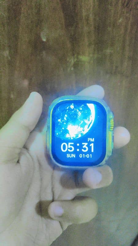i20 ultra 2 max suit 12