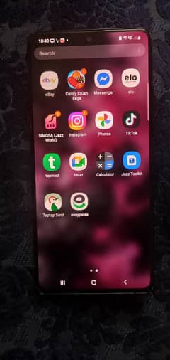 s10 lite 8 128.03065512404