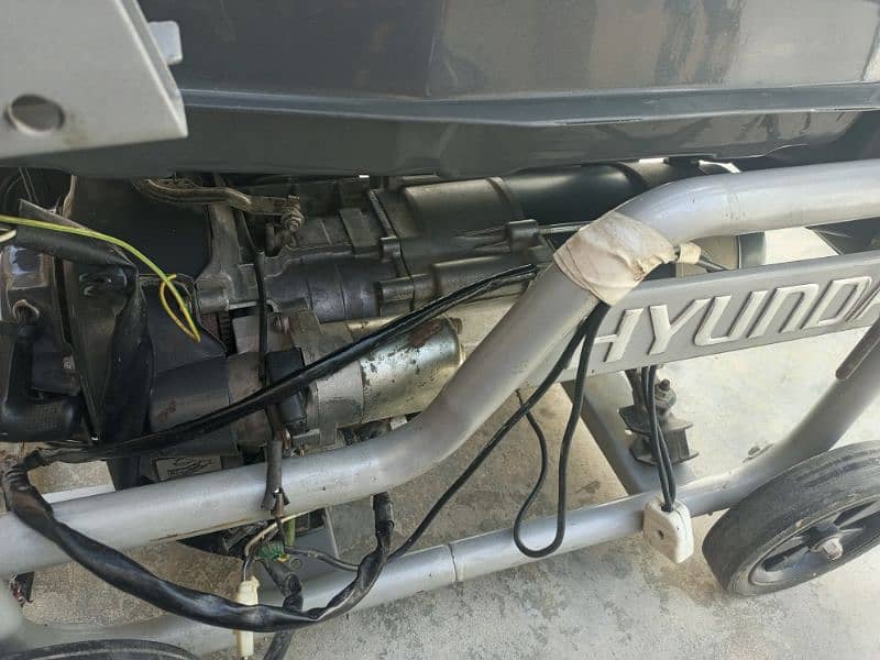 generator 2