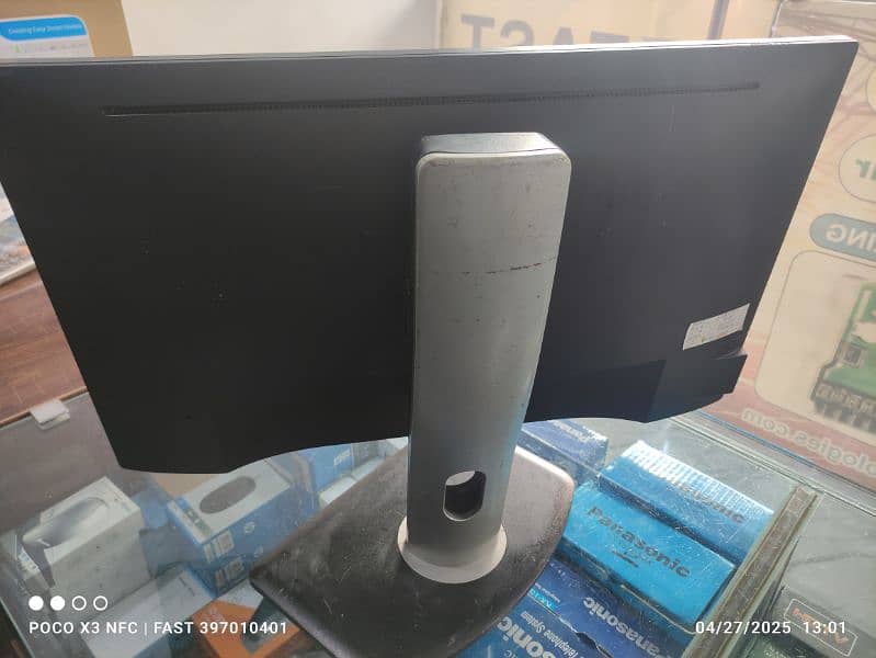 Dell 23Inch P2317H Monitor LED IPS HDMI 1