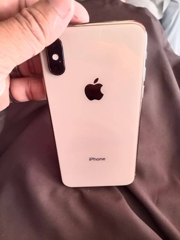 I fone Xs Mobile Non Pta 1 Doat hy our 75 Health hy 38 Hazar ka 9