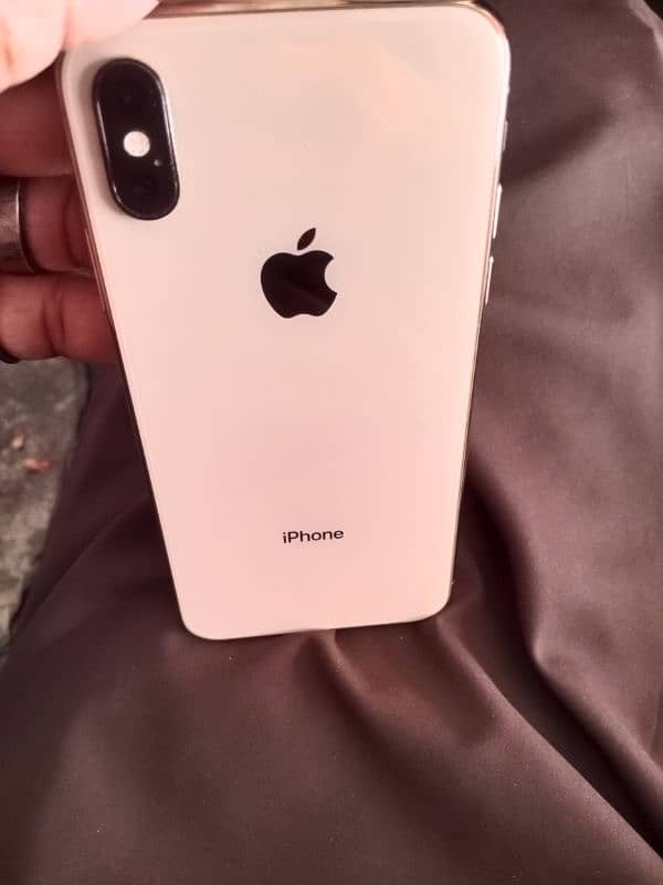I fone Xs Mobile Non Pta 1 Doat hy our 75 Health hy 38 Hazar ka 12