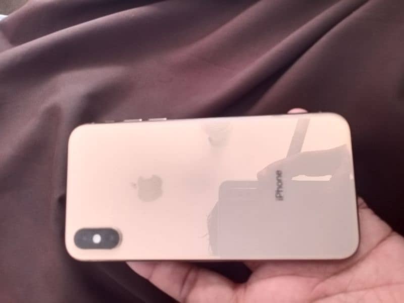 I fone Xs Mobile Non Pta 1 Doat hy our 75 Health hy 38 Hazar ka 13