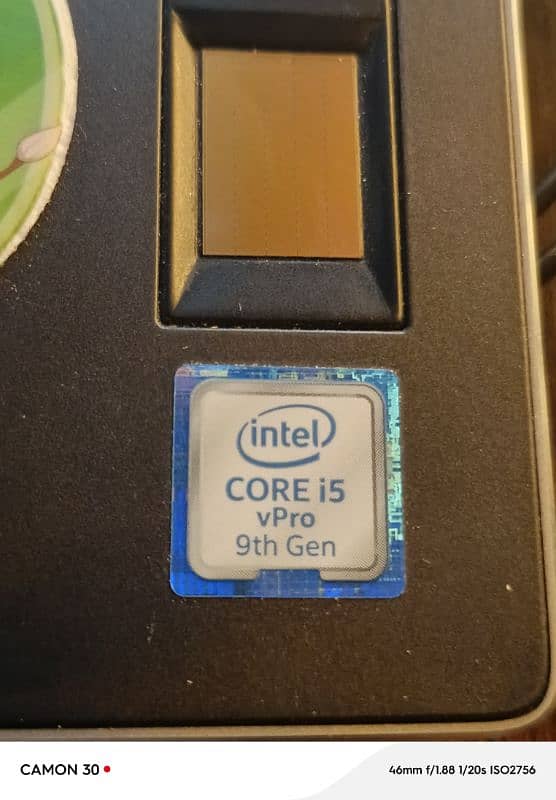 Dell core i5 9th gen 16 gm ram 4 gb gaming garaphic card daticated 2
