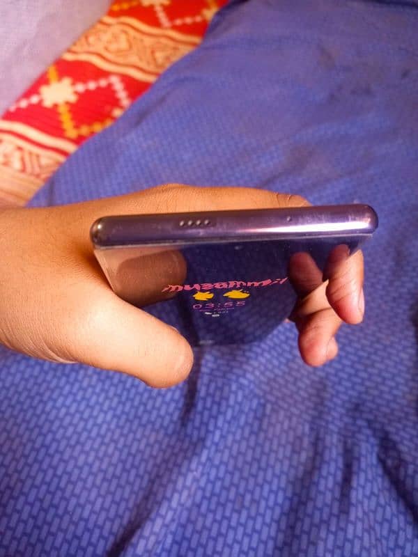 Tecno camon 30s 8+5/256 1