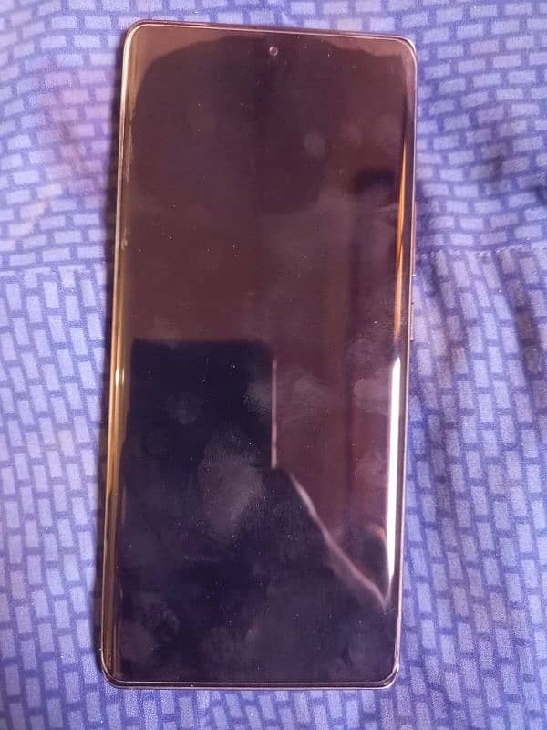 Tecno camon 30s 8+5/256 3