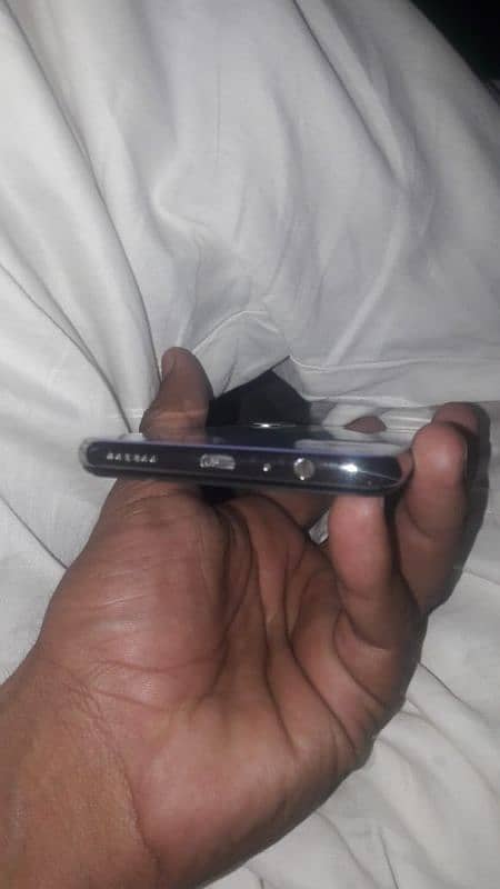 vivo s1 4 128 3