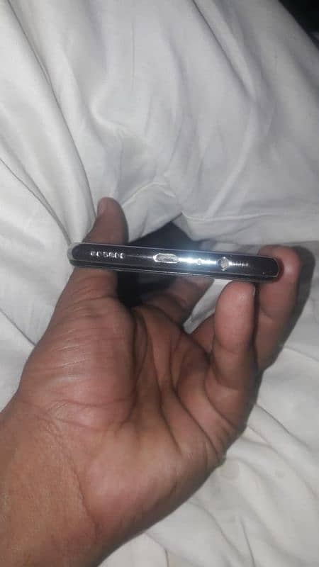 vivo s1 4 128 4